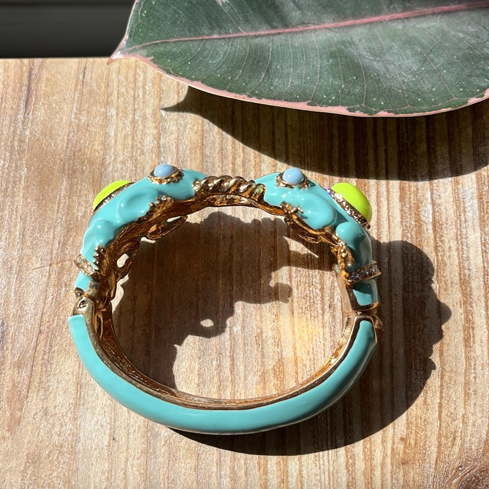 NOT FOR SALE PLEASE DO NOT BUY - Picture 5 of 17